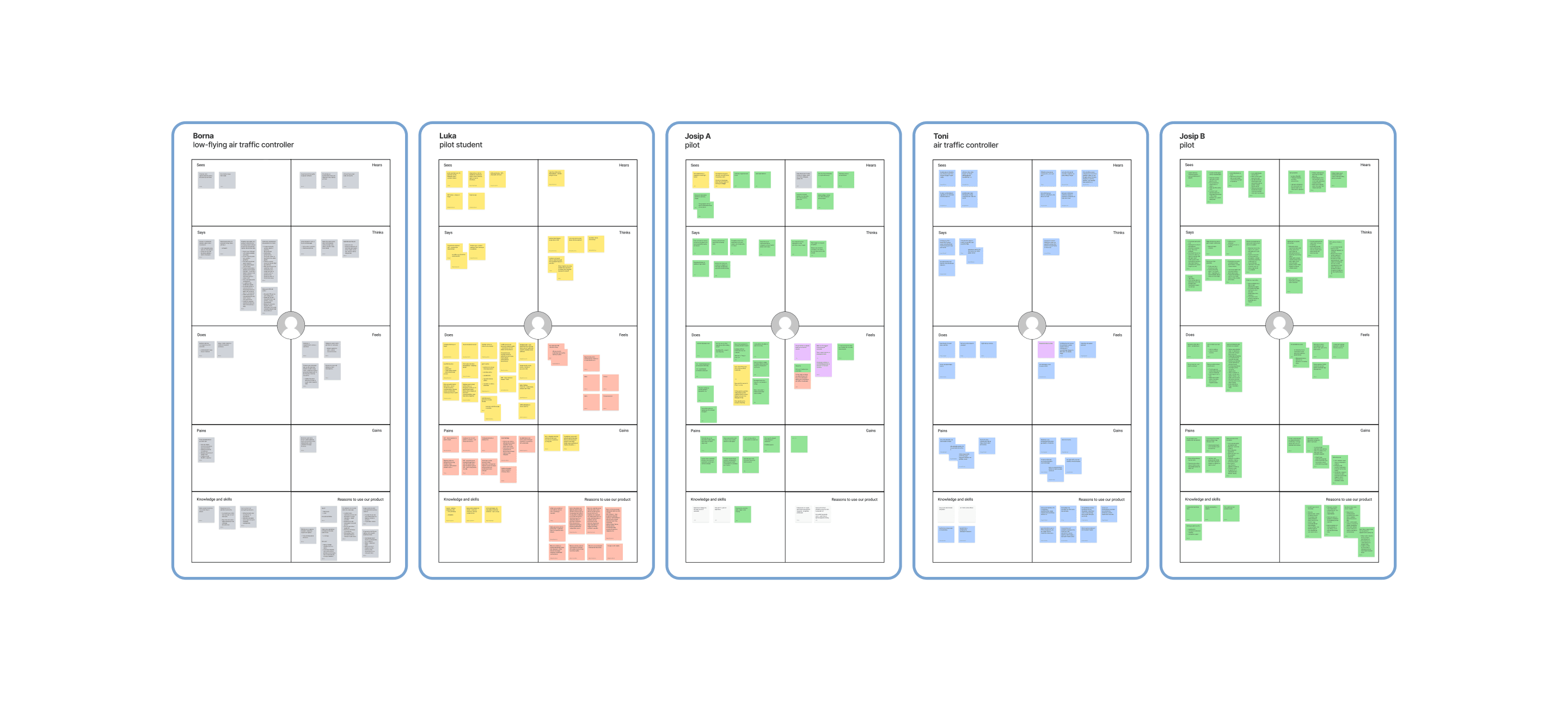 Discovery workshop-desktop.png