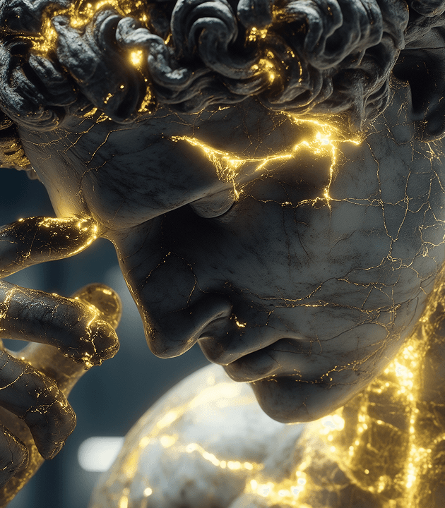 Astraeus webflow left