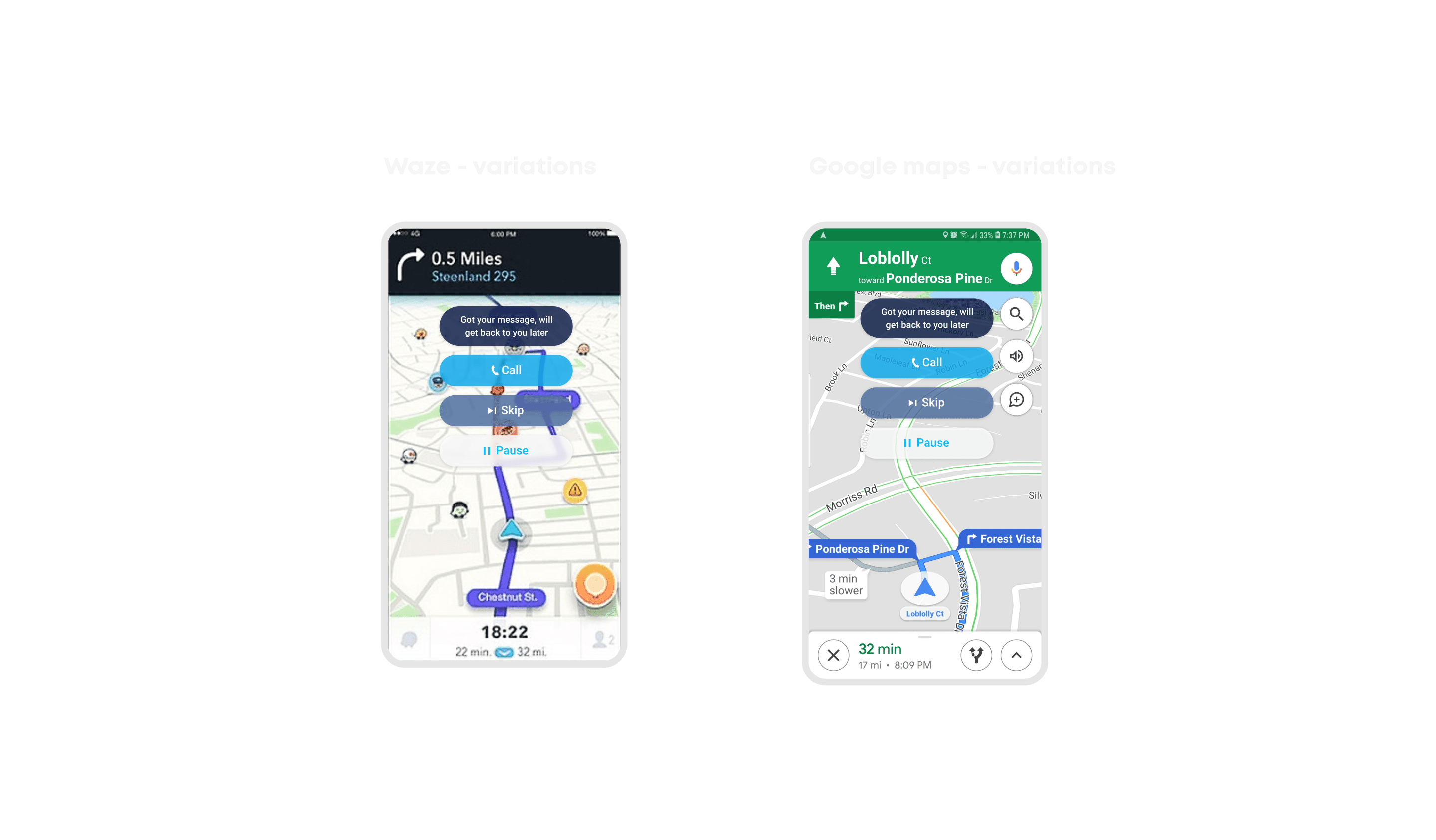 android-sdk-image.png