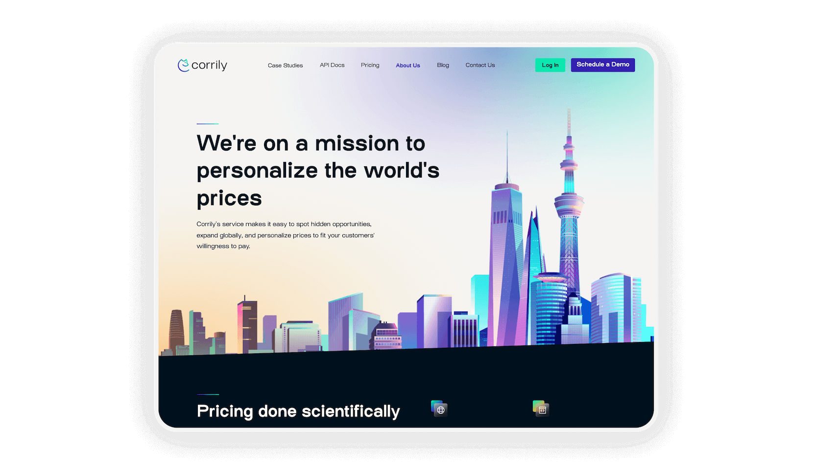 Mockup-homepage-01.png