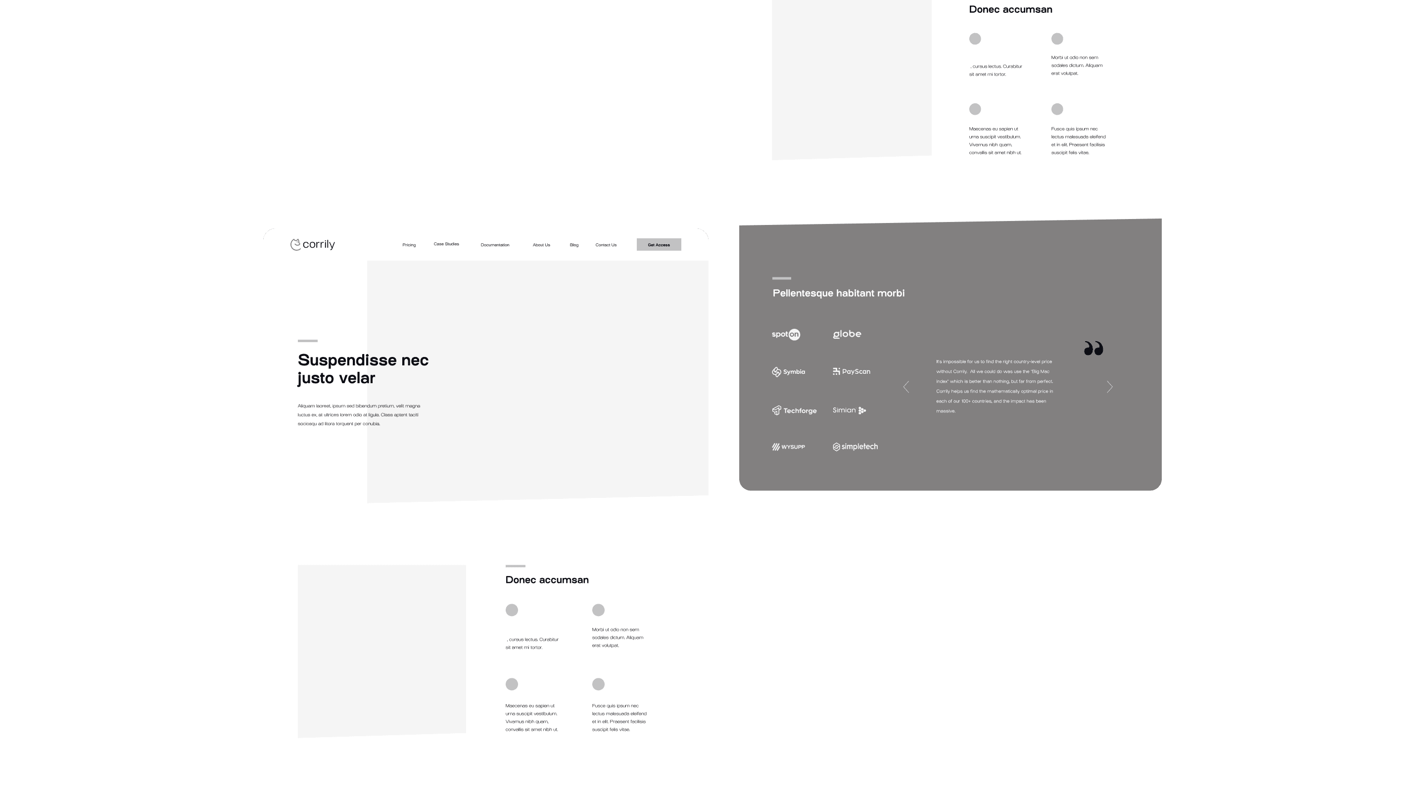 Wireframe-01.png