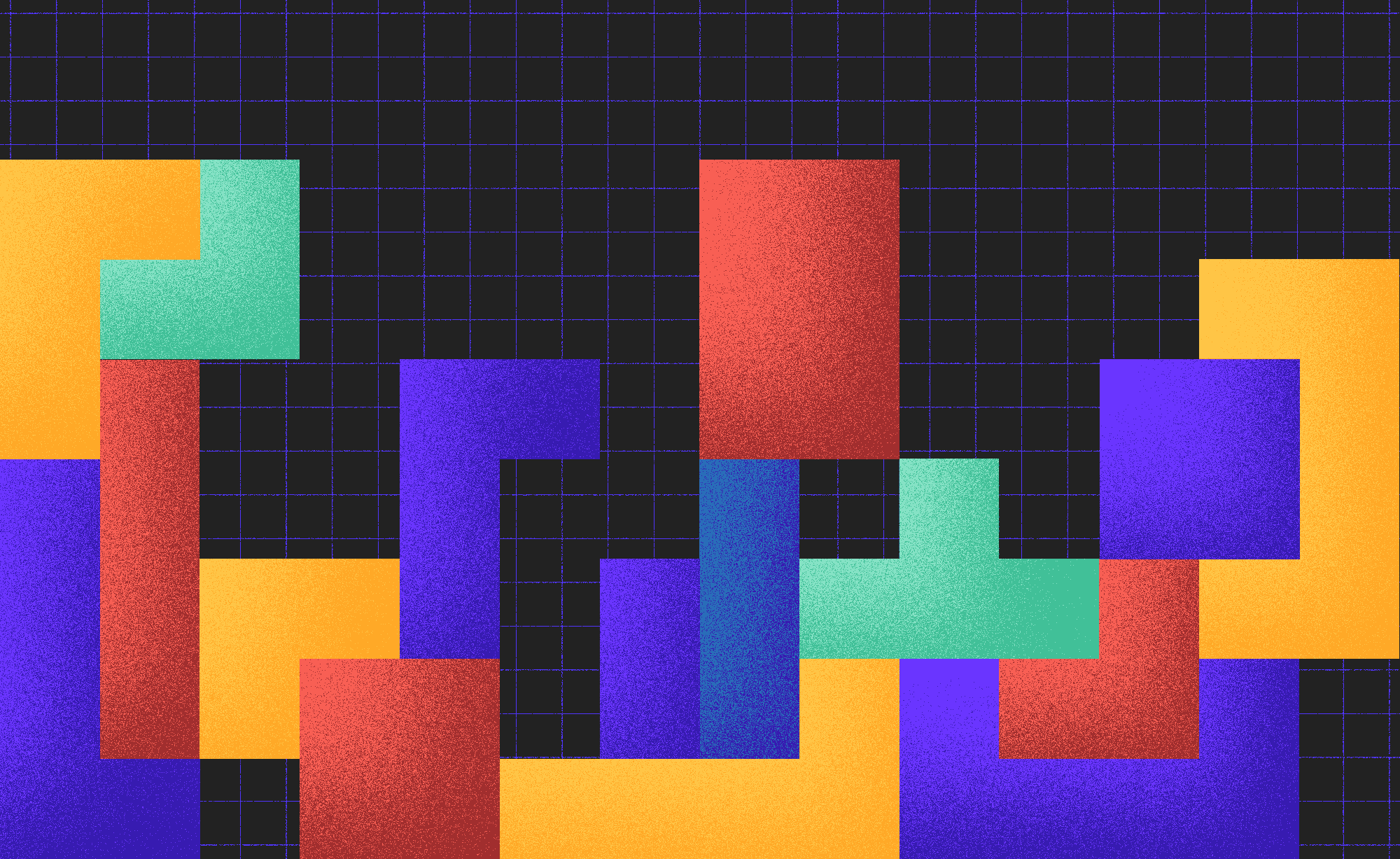 Multi_module_apps_with_Kotlin_and_Dagger.png