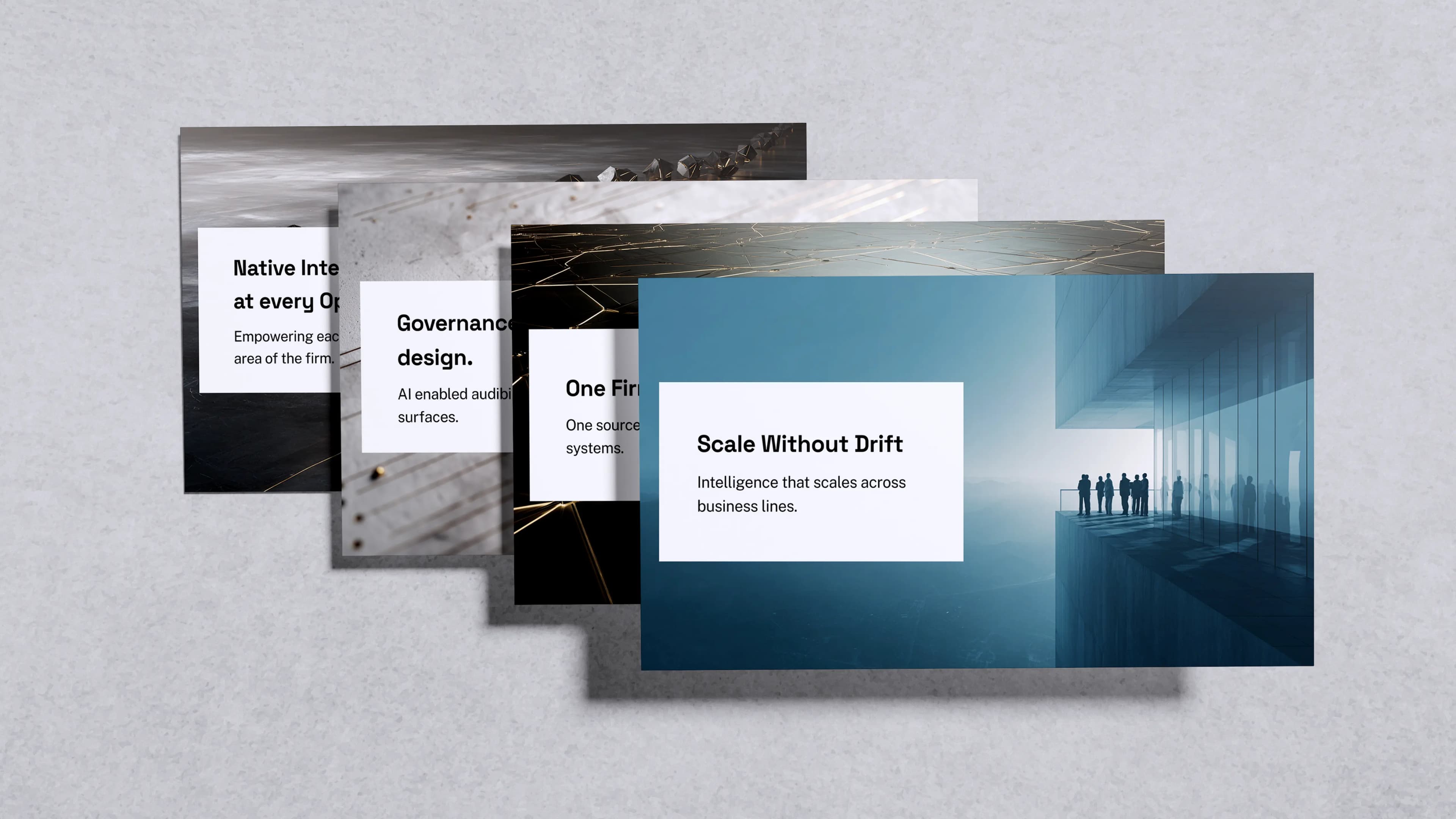 Astraeus webflow long