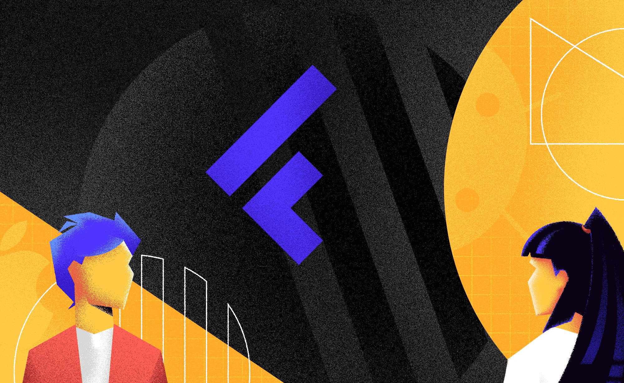 Flutter_course_done.png