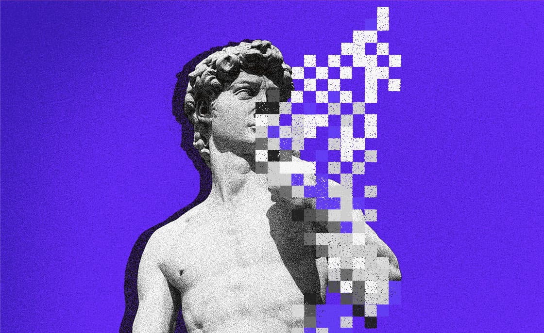 Digital_Renaissance.jpg