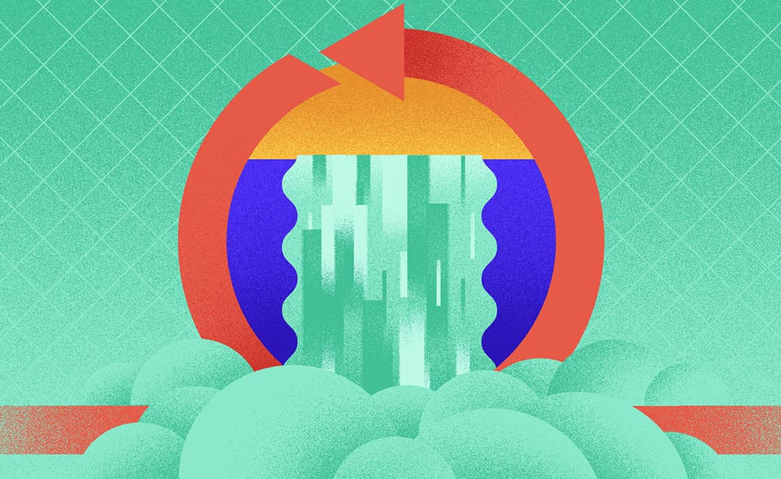 BlogIllustration_Cover.jpg