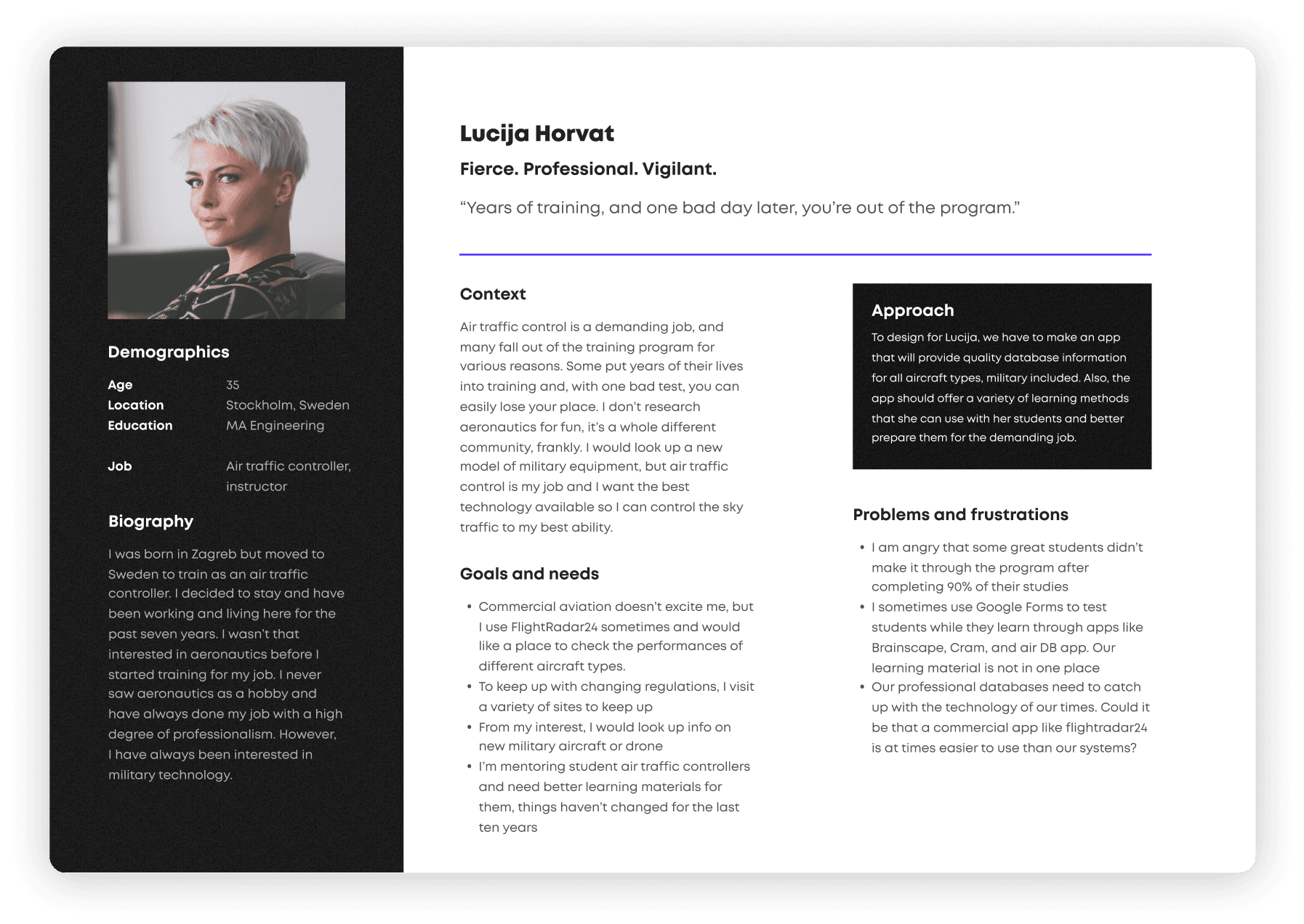 Persona02.png