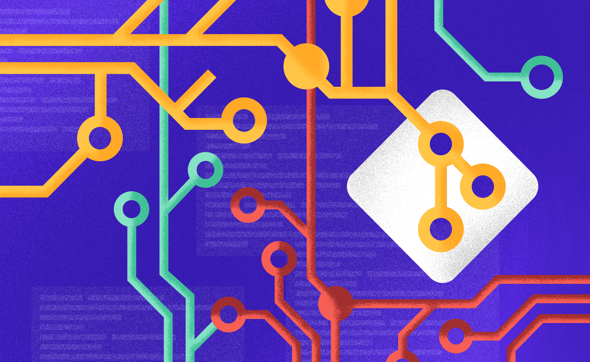 GIT_cover.png