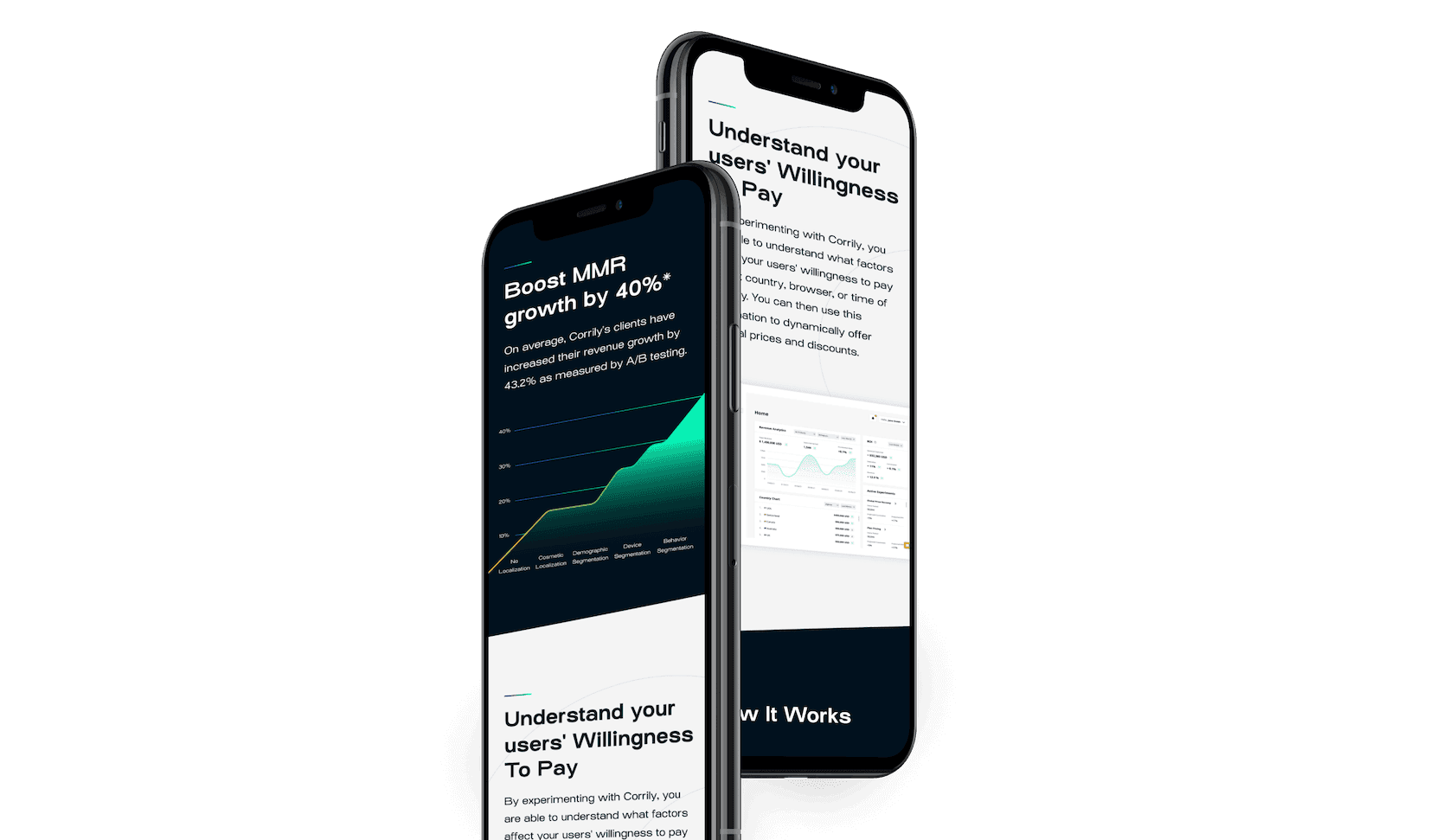 Phone_mockup.png