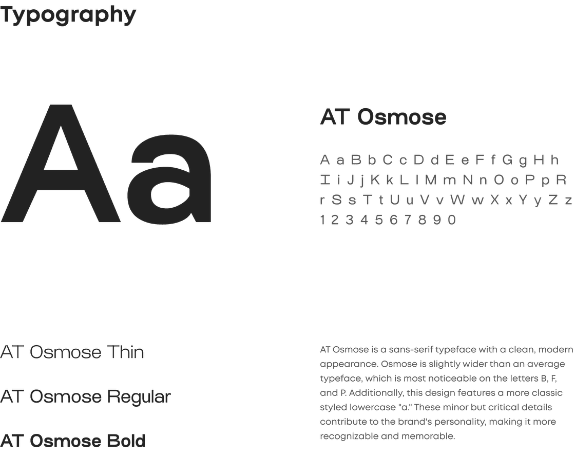 typography.png