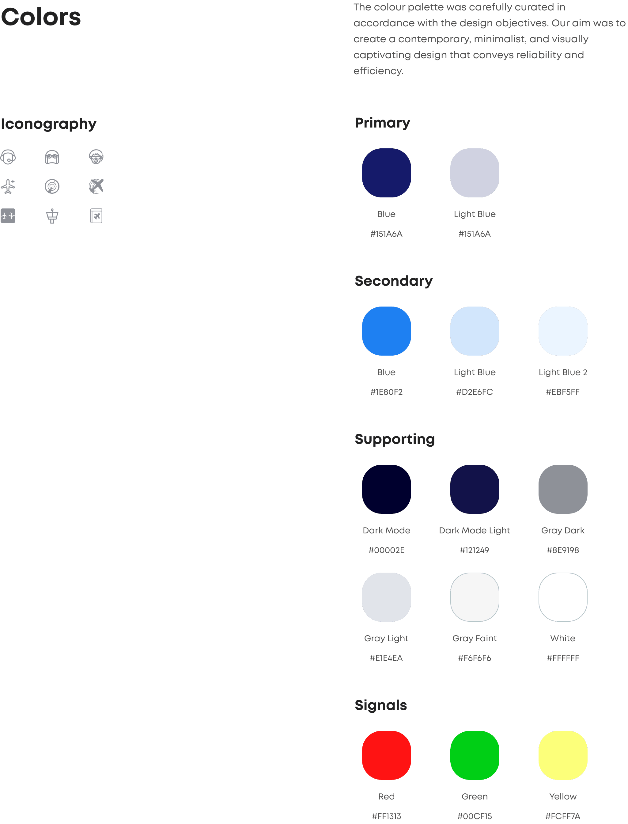 Colors-desktop-new.png