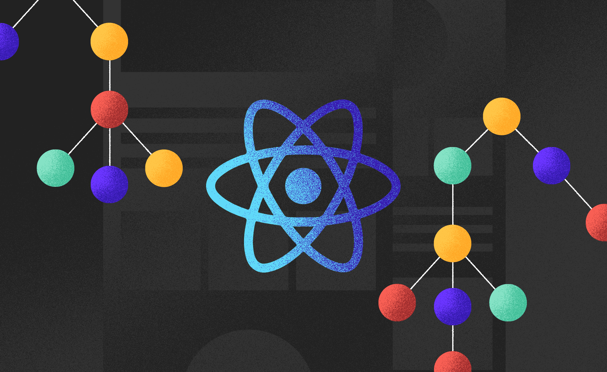 React_Blog_illustration.png