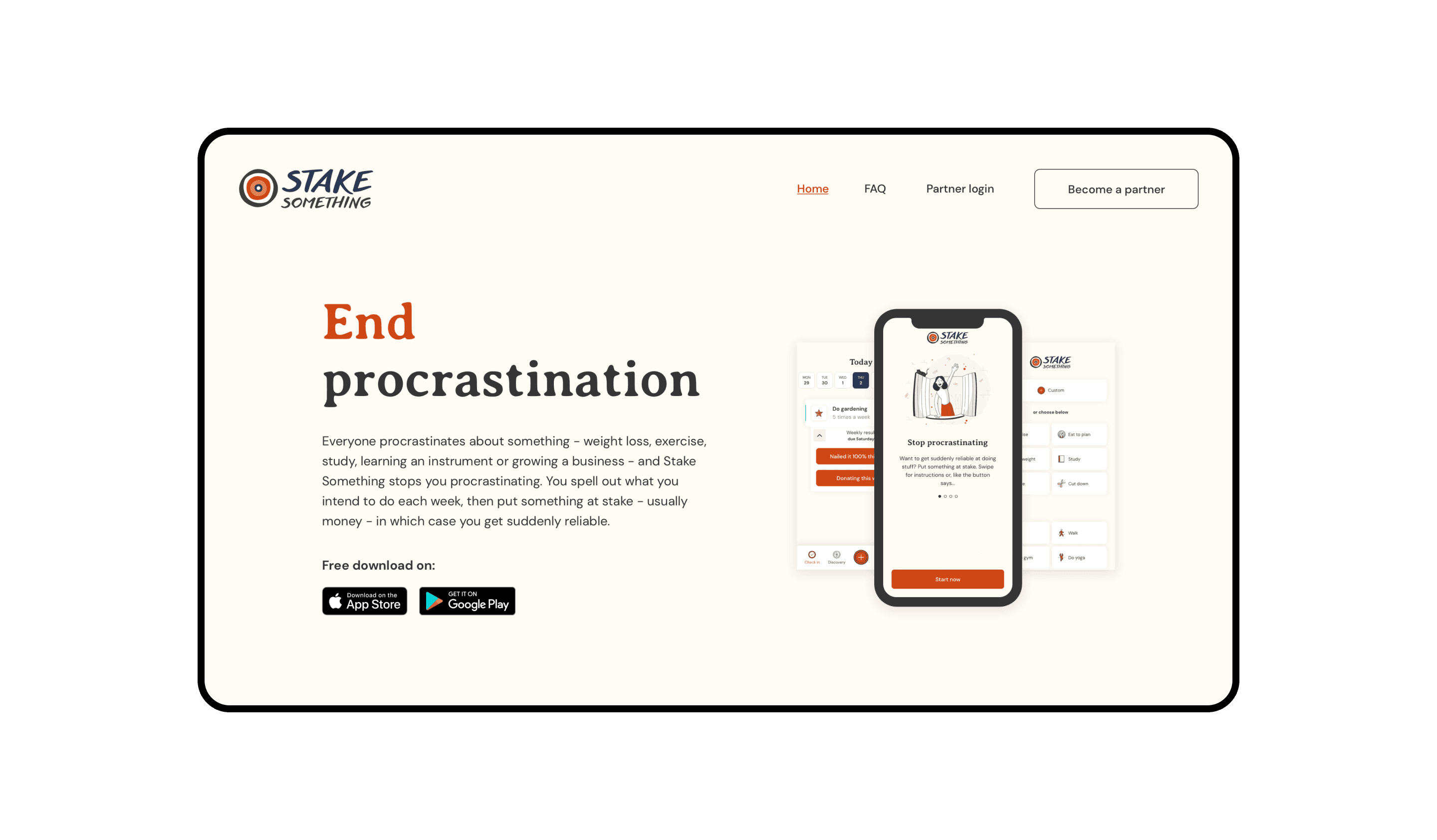 stake-smt-landingpage.png