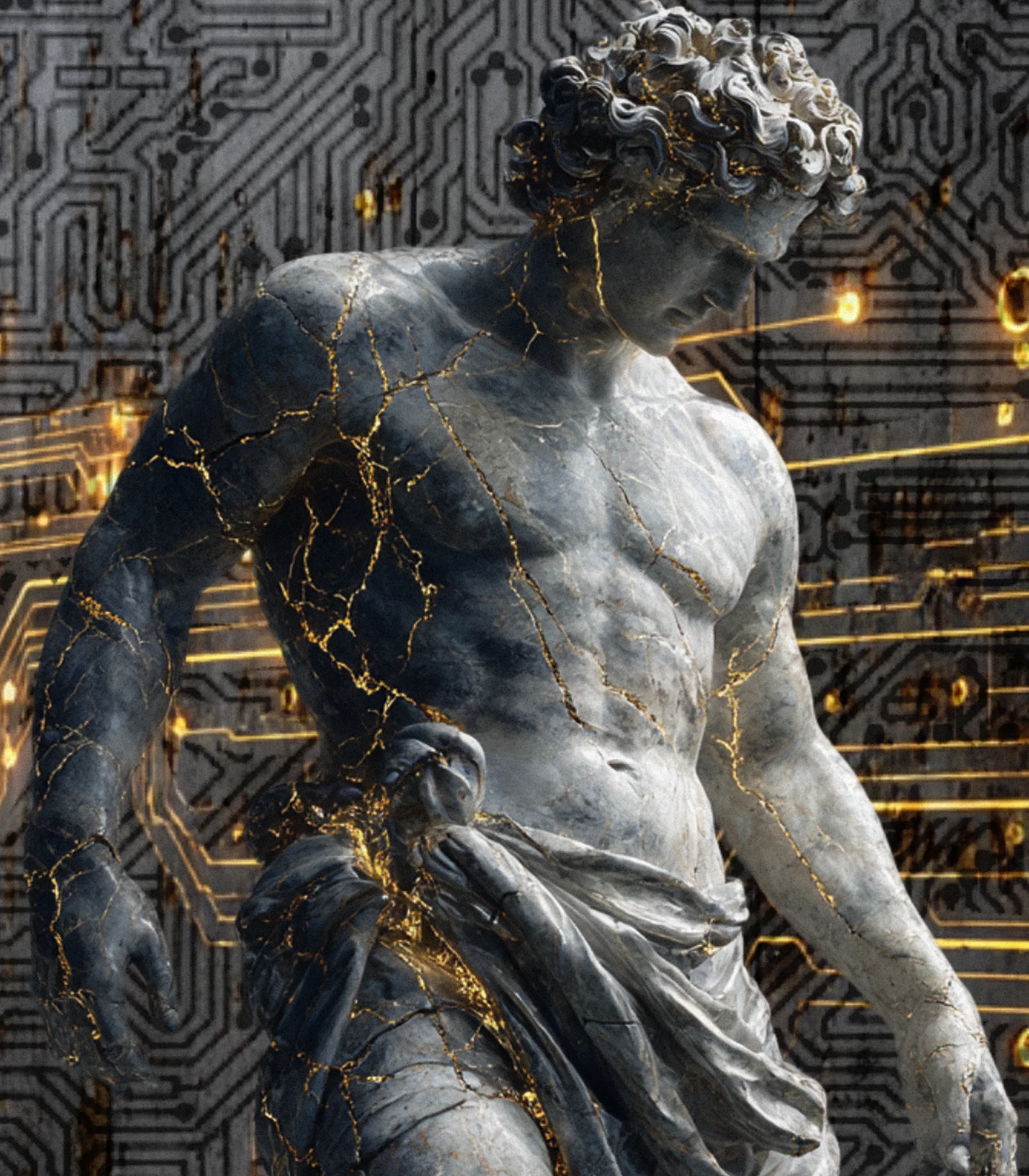 Astraeus webflow right