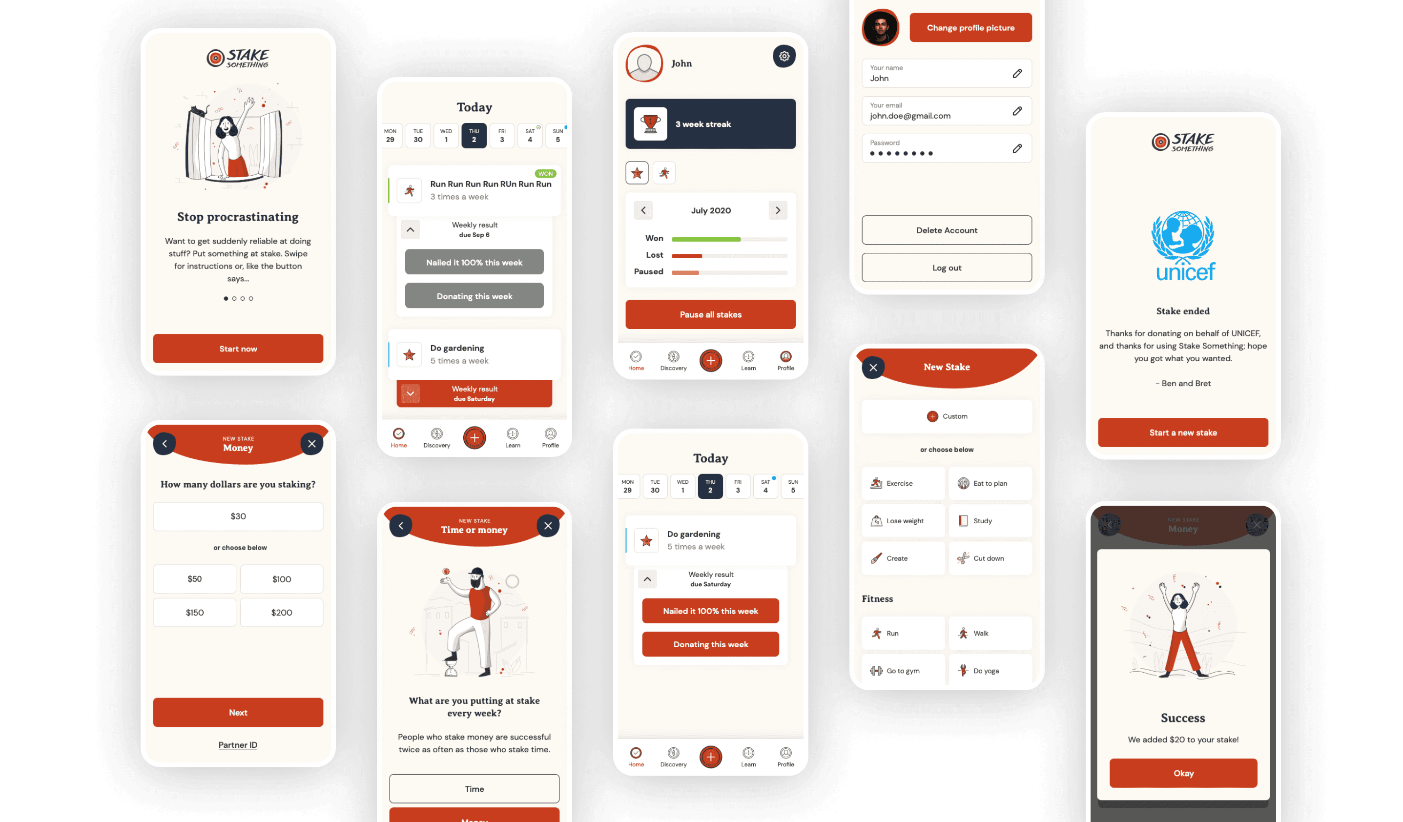 handling-the-app-with-ease-desktop.png