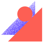 The growth icon