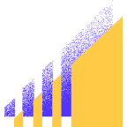 Marketing & growth